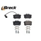 BRECK 235541070410