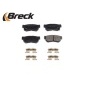 BRECK 235430070410