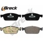 BRECK 257360070100