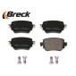 BRECK 251100070400