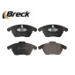 BRECK 246960070100