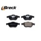 BRECK 232480070100
