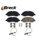 BRECK 220340070300