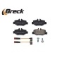 BRECK 240080070300