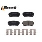 BRECK 243200070410