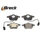 BRECK 206760070110