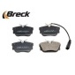 BRECK 232240070210