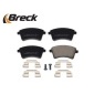 BRECK 246930070100
