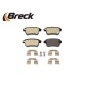 BRECK 246920070400