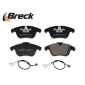 BRECK 243320070110