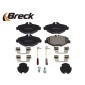 BRECK 237430070110