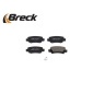 BRECK 238160070410