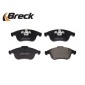 BRECK 247090070100