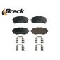 BRECK 249100070200