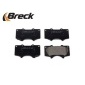 BRECK 240240070110