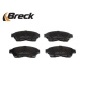 BRECK 216010070110