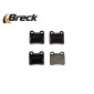 BRECK 211400070400