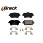 BRECK 231440070120