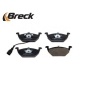 BRECK 231310070210
