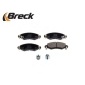 BRECK 232530070210