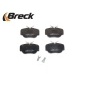 BRECK 210550070100