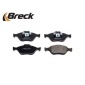 BRECK 232020070200