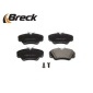 BRECK 213680070100