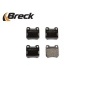 BRECK 210500070400