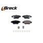 BRECK 232580070410