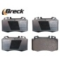 BRECK 232710055220