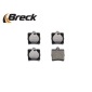 BRECK 219190070200