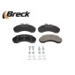 BRECK 215730070600