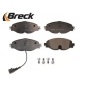 BRECK 256830070100