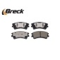 BRECK 240460070110