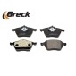 BRECK 216240070100