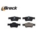 BRECK 233340070220