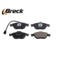 BRECK 231410070110