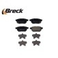 BRECK 246100070410