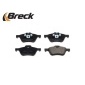 BRECK 232810070100