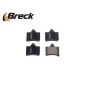 BRECK 233050070200