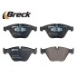 BRECK 233130055110