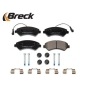 BRECK 244670070320