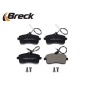 BRECK 241340070110
