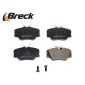 BRECK 209410070100
