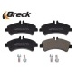 BRECK 292170070300