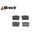 BRECK 236560070210