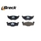 BRECK 218661070200
