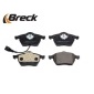BRECK 233920070110