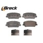 BRECK 249150070100