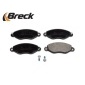 BRECK 234340070310